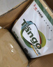 天章 （TANGO）全開牛皮紙 A1大張包裝紙茶色紙標(biāo)書裝訂紙 包裝用紙卷筒牛皮紙服裝打版紙 A1-150g-10張 曬單實(shí)拍圖