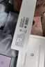 HUAWEI Mate 70 Pro+ 鴻蒙AI 高亮鈦玄武架構(gòu) 紅楓原色影像 華為鴻蒙智能手機(jī) 飛天青 16GB+512GB 曬單實(shí)拍圖