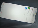 OPPO A11x 二手手機(jī) 4800萬(wàn)四攝防抖 高通芯片 暮辰紫【贈(zèng)配件大禮包】 【95成新】8GB+128GB（贈(zèng)配件大禮包） 曬單實(shí)拍圖