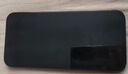 Apple iPhone 14 ProMax 【24期免息】 蘋果14promax 國(guó)行5G蘋果手機(jī) 暗夜紫色【現(xiàn)貨速發(fā)】 【99新】256G【24期免息+三年店保+大禮包】 曬單實(shí)拍圖