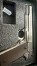 邦舍全冰涼八代1911高定AQK科教模型發(fā)射男孩禮物退伍紀念收藏發(fā)射器 正版八代全鎢鋼冰涼1911珍藏版 嘎嘎好玩 曬單實(shí)拍圖