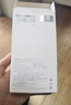 小米（MI）充電寶20000mAh Type-C 22.5W雙向快充長續(xù)航移動電源適用于蘋果小米 小米充電寶20000mAh 曬單實拍圖