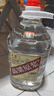 卓譽(yù) 【高粱酒｜60度｜泡酒專用酒】清香型純糧食酒桶裝白酒原漿酒5L 曬單實(shí)拍圖