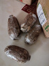 微山湖新鮮蓮藕九孔蓮藕現(xiàn)挖現(xiàn)發(fā)火鍋食材蔬菜京東快遞更快更好 大藕3斤 保鮮發(fā)貨 曬單實(shí)拍圖
