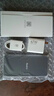 小米 Redmi Note13Pro 驍龍7S 國家補貼 新2億像素 第二代1.5K高光屏 12GB+256GB 子夜黑 5G手機 曬單實拍圖
