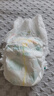 幫寶適【夏天超薄透氣】清新幫透氧Pro嬰兒拉拉褲3XL64片 尿片尿不濕 曬單實拍圖