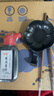 漢狀元中國(guó)畫(huà)白描描摹本工筆畫(huà)白描底稿國(guó)畫(huà)套裝全套初學(xué)者動(dòng)物人物山水花卉毛筆臨摹本 【帶筆墨款】全套四本 曬單實(shí)拍圖