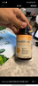 naturewise陽光瓶維生素D3軟膠囊5000IU 活性vd3男女備孕成人補鈣360粒/瓶 曬單實拍圖