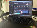 聯(lián)想拯救者R9000P 2025 AI元啟游戲筆記本電腦(銳龍9 8945HX 32G1T RTX5070 2.5K240Hz 黑)國家補貼20% 曬單實拍圖