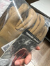 Black Diamond黑鉆BD戶(hù)外手套冬彈性登山保暖手套日常軟殼觸屏801744 Flax-2021 L 曬單實(shí)拍圖