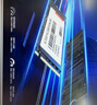 聯(lián)想（Lenovo) 512GB SSD固態(tài)硬盤(pán)m.2接口(NVMe協(xié)議)pcie4.0 SL7000系列 讀速高達5000MB/s 曬單實(shí)拍圖