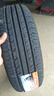 韓泰（Hankook）汽車輪胎 195/65R15 91H K415 原配寶來(lái)/高爾夫/朗逸/雷凌 曬單實(shí)拍圖