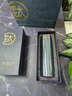 愛奢爾醫(yī)師節(jié)禮物伴手禮保溫杯高檔禮盒老兵退伍紀(jì)念品七夕節(jié)禮物送男友 耀藍(lán)色/高端禮盒款 支持私人定制企業(yè)公司團(tuán)購 曬單實(shí)拍圖