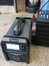 茲卡曼【德國(guó)品牌】汽車(chē)電瓶充電器12v24v全智能修復(fù)一體機(jī)自動(dòng)充電機(jī)修復(fù)蓄電池貨車(chē)摩托車(chē)轎車(chē)應(yīng)急啟動(dòng) 銅芯加粗線充滿自停 12V24V專(zhuān)用汽車(chē)電池充電器 曬單實(shí)拍圖