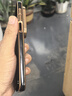 言臣適用華為pura80pro手機殼鏡頭全包防摔華為purap80pro+手機殼超薄散熱p80ultra商務男士真皮保護套 Pura80Pro/Pro+通用【檀木色】 曬單實拍圖