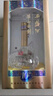 西鳳酒 華山論劍10年 52度 500ml*2瓶 禮盒裝 鳳香型白酒 曬單實拍圖