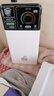 德芊【送免費(fèi)流量】隨身wifi2025款1萬(wàn)毫安5Ghz雙頻充電寶合一無(wú)線wifi6移動(dòng)網(wǎng)絡(luò)無(wú)限流量上網(wǎng)車載路由 雙頻1萬(wàn)毫安【帝王版】免費(fèi)試用1年-贈(zèng)送3000G 曬單實(shí)拍圖