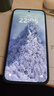 小米（MI）REDMI Turbo 4 Pro 16+256 綠色 第四代驍龍8s 小米紅米5G手機(jī)【贈(zèng)話費(fèi)券】國(guó)家補(bǔ)貼 曬單實(shí)拍圖