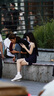 銘匠500mm F6.3全畫幅超長(zhǎng)焦遠(yuǎn)攝定焦鏡頭拍月亮深空打鳥 適用X卡口E卡口Z卡口 微單相機(jī)鏡頭 索尼E卡口 標(biāo)配 曬單實(shí)拍圖