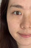 焦博士日本熊果苷乳膏煙酰胺凝膠377美白祛斑霜祛斑美白淡化黑色素面霜 曬單實(shí)拍圖