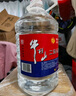 牛欄山二鍋頭 桶裝酒 大桶酒 清香風(fēng)格 62度5L*1桶 單桶裝 曬單實(shí)拍圖