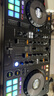 Pioneer DJ【品牌專賣】Pioneer DJ先鋒DDJ-FLX4打碟機(jī)控制器學(xué)習(xí)入門套裝DJ直播數(shù)碼專業(yè)控制器 DDJ-800標(biāo)配 曬單實(shí)拍圖