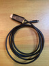 海備思Switch2投屏線便攜底座NS二代同屏線Type-C轉(zhuǎn)HDMI高清8K60Hz轉(zhuǎn)換器HDR掌機充電轉(zhuǎn)接線連接電視配件 曬單實拍圖