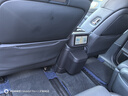 酷車車適用于領(lǐng)克900用品配件中控水杯無線充墊硅膠儲物盒裝飾內(nèi)飾改裝 領(lǐng)克900專用【旗艦12件】星夜藍(lán) 曬單實(shí)拍圖