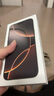 Apple/蘋果iPhone 16 Pro Max（A3297）512GB 沙漠色鈦金屬 支持移動(dòng)聯(lián)通電信5G 雙卡雙待手機(jī) 曬單實(shí)拍圖