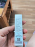 嫩芙準孕婦葉酸抗皺緊致水乳套裝護膚品淡紋專用多肽補水保濕夏季護膚 曬單實拍圖