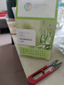 玫琳凱怡日健益生菌固體飲料60g通用腸胃腸道粉 曬單實(shí)拍圖