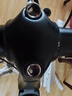 蘭令（RALEIGH）長途旅行車700c公路車鋁合金車架禧瑪諾變速油碟減震成人男女單車 旅行家890 暗夜紫 24速藍(lán)圖 曬單實(shí)拍圖