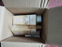 大寶水感多效防曬露50g*2 SPF50+防曬霜男女士軍訓(xùn)戶外護(hù)膚品七夕禮物 曬單實(shí)拍圖