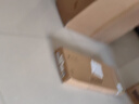 箭牌（ARROW）廚房水槽大單槽聚寶盆 日式大口徑水槽 304不銹鋼洗菜盆洗碗盆 【雙過濾壓紋】70*48抽拉龍頭 曬單實拍圖