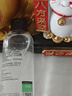 獨愛情趣用品夫妻床上助愛工具人體潤滑液潤滑油劑房事免洗可舔夫妻用 【單瓶裝】飛機(jī)杯專用神器sm羞恥玩具尖叫尿噴女性 女性生理解壓官方正品精油全身私處spa推油陰道同房 曬單實拍圖