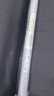 樂(lè )沃液態(tài)純硅膠餐桌墊無(wú)味透明桌墊桌布防油防燙230度磨砂桌面墊茶幾 小透明1.8mm【液態(tài)硅膠/圓角】 90*150cm 曬單實(shí)拍圖