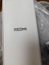 小米REDMI K80 第三代驍龍8 IP68 2K新國屏 120hz高刷 山巒青 12GB+256GB 紅米5G手機 曬單實(shí)拍圖
