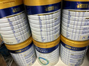 美素佳兒皇家美素佳兒3段奶粉三段800g新國標幼兒配方1-3歲荷蘭原裝進(jìn)口 3段400g*12罐 曬單實(shí)拍圖