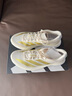 阿迪達(dá)斯 （adidas）男25秋季新款專業(yè)競速馬拉防滑耐磨休閑運(yùn)動(dòng)鞋 JS4939 43 曬單實(shí)拍圖