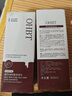 OHBT防脫育發(fā)洗發(fā)水500g生姜洗頭膏固發(fā)去屑防掉斷發(fā)控油金榜第1名 曬單實(shí)拍圖