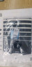Navigare意大利小帆船男士涼感T恤25夏季新品棉感休閑體恤衫短袖條紋上衣 暗藍條紋 L 曬單實(shí)拍圖
