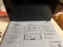 ThinkPad【國(guó)家補(bǔ)貼20%】聯(lián)想ThinkBook14+ 2025輕薄辦公 英特爾酷睿Ultra9 14.5英寸 32G 1T 3K筆記本電腦 曬單實(shí)拍圖