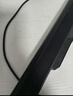 JABIL適用華碩A41-K56 A56C S46C S56C K56C E46C E56C A46C K46C S550C R405C R505C CM/B/A筆記本電池 曬單實拍圖
