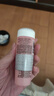 蘭蔻Lancome新清瀅保濕粉水400ml保濕補水舒緩?fù)始t爽膚水柔膚水 新版粉水50ml 曬單實拍圖