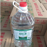 領(lǐng)臣（LINGCHEN）茶杯雙層玻璃水杯大容量泡茶杯子帶把手濾網(wǎng)商務(wù)辦公室行政男士 曬單實(shí)拍圖