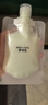 美膚語便攜旅行化妝品分裝袋100ml*6個(gè) 一次性分裝瓶分裝液體收納MF8648 曬單實(shí)拍圖
