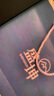 盛坤醫(yī)用護(hù)膝保暖關(guān)節(jié)炎加熱風(fēng)濕老年人寒腿防寒自發(fā)熱半月板熱敷護(hù)具 曬單實拍圖