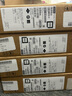 ThinkPad【國(guó)家補(bǔ)貼20%】聯(lián)想E14筆記本電腦 AI PC 商務(wù)辦公學(xué)生輕薄本 全新酷睿Ultra7 32G 1T 2.2K黑色 曬單實(shí)拍圖