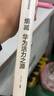 華為管理三部曲以奮斗者為本 +以客戶為中心 + 價值為綱+理念銷售制度人+華為銷售法+華為灰度管理法+質量為鋼+常變與長青+華為訪談錄+ 熵減+下一個倒下的會不會是華為+為客戶服務是華為存在的唯一理由 曬單實拍圖