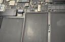 綠巨能（llano）適用蘋果筆記本電池A1466適用于MacBook Air 13英寸A1496 A1369 A1405 A1377電腦電池高容款 曬單實拍圖